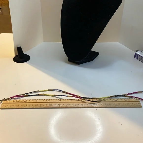 Necklace - Picture 3 of 4